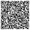 QR code with Tampa Bonded Warehouse contacts