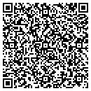 QR code with Ye Olde Tyme Shoppe contacts