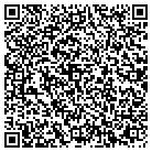 QR code with Mr And Mrs Cld Family Trust contacts