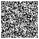 QR code with Alpha Processor Inc contacts