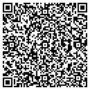 QR code with Ambient Corp contacts