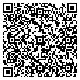 QR code with Spirit India contacts