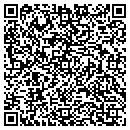 QR code with Muckler Properties contacts