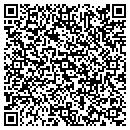 QR code with Consolidated Supply CO contacts