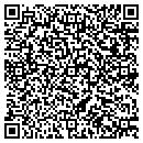 QR code with Star Rocket LLC contacts