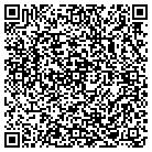 QR code with Consolidated Supply Co contacts