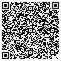 QR code with Artid.com contacts
