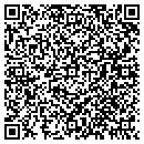 QR code with Artio Systems contacts