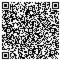 QR code with Step In Style contacts