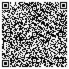 QR code with Nantucket Development contacts