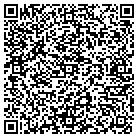 QR code with Absolute Air Conditioning contacts