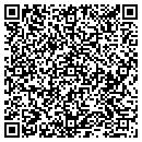 QR code with Rice Park Caterers contacts