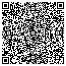 QR code with Needmore Acres Incorporated contacts