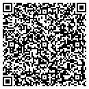 QR code with Melody Productions contacts