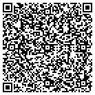 QR code with Babtech Computer Service contacts