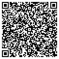 QR code with Cp Tires contacts