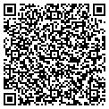 QR code with Rich Cuisine contacts