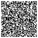 QR code with From The Ground Up contacts