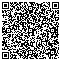 QR code with Bagsbuy.com contacts