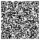 QR code with Z Force Hog Unit contacts