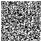 QR code with Studio Two One One Three contacts