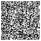 QR code with Baltimore Technologies Inc contacts