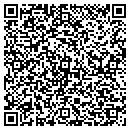 QR code with Creavys Tire Service contacts