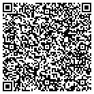 QR code with Zimmerman Cabinet Shop contacts