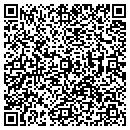 QR code with Bashwell.com contacts