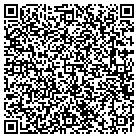 QR code with New Oak Properties contacts
