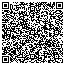 QR code with MGM Productions DJs contacts