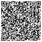 QR code with StyleSurrender contacts
