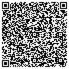 QR code with Big Voodoo Interactive contacts