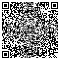 QR code with Robert L Lewis contacts