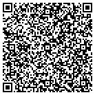 QR code with Ronalds Catering Service contacts