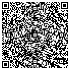 QR code with Peterkin Distributors Inc contacts