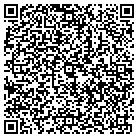 QR code with Southeastern Electronics contacts