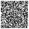 QR code with 4webhosting contacts