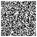 QR code with Absolute Internet Inc contacts