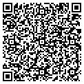 QR code with Bobs Shop contacts