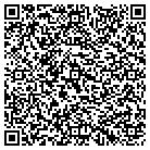 QR code with Silver Springs Citrus Inc contacts