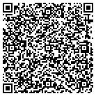 QR code with Add A Network LLC contacts