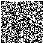 QR code with Saint Mary's University Of Minnesota contacts