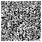 QR code with Tasias Underground Fashions contacts