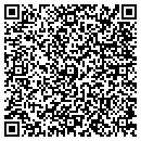 QR code with Salsaritas Maple Grove contacts