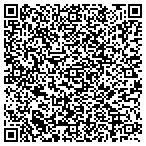 QR code with Small Animal Hlth House Call Service contacts