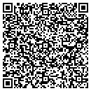 QR code with Mc Nally's Foods contacts