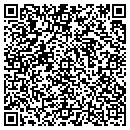 QR code with Ozarks Ridgerunner L L C contacts