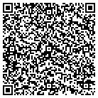 QR code with Bozeman Deaconess Care Btq contacts