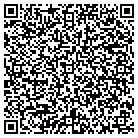 QR code with Par 5 Properties LLC contacts